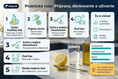 Návod na aplikáciu horúceho oleja na vlasy