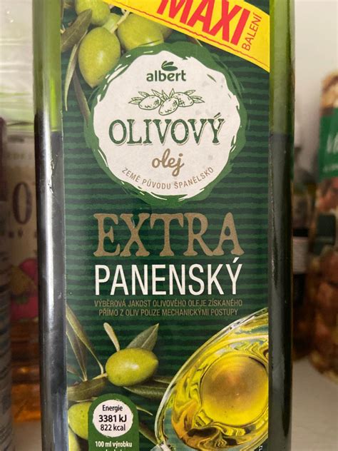 Zlatistý extra panenský olivový olej Kolymbari
