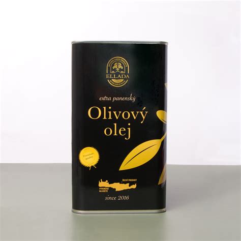 Schéma procesu lisovania olivového oleja za studena
