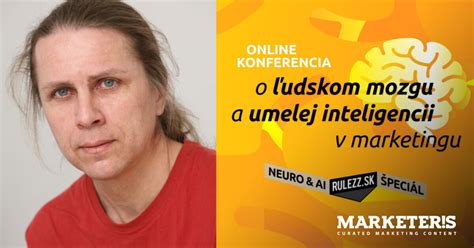 ilustrácia očného kontaktu pri komunikácii