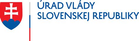 Logo Štatistického úradu Slovenskej republiky
