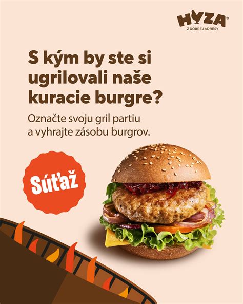 Nákres rôznych druhov kebabov a burgrov