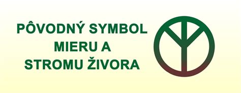 Olivová ratolesť symbol mieru