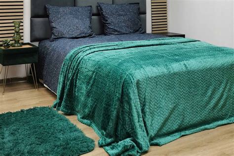 Skleník s rajčinami počas zimného obdobia