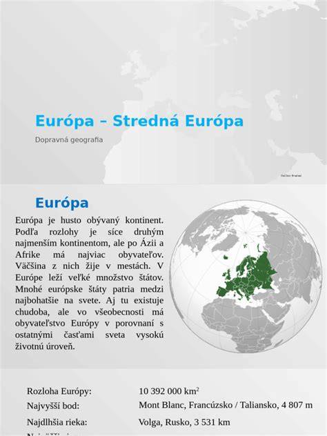 Porovnanie podielov na trhu s netvarovanými žiaruvzdornými výrobkami (Stredná Európa)