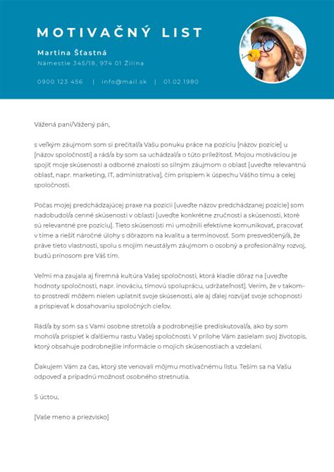 ukážka pracovného listu na grafomotoriku