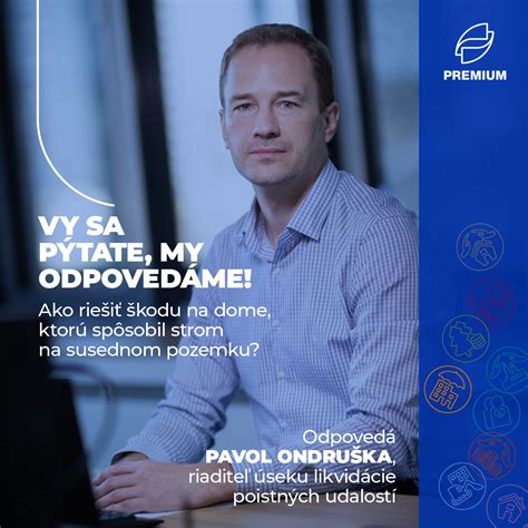 Poisťovňa a riešenie poistných udalostí