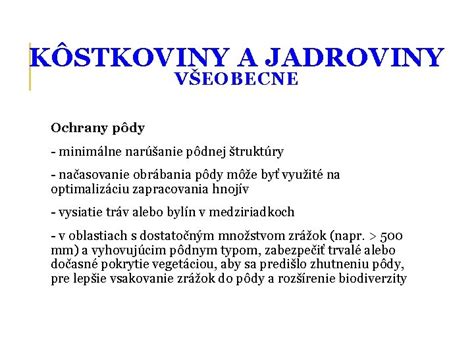 Schéma jesenného zapracovania hnojív do pôdy