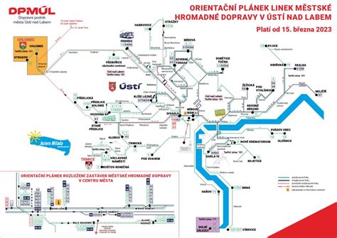 Mapa s lokalitou Pekárne Družba a zastávkami MHD