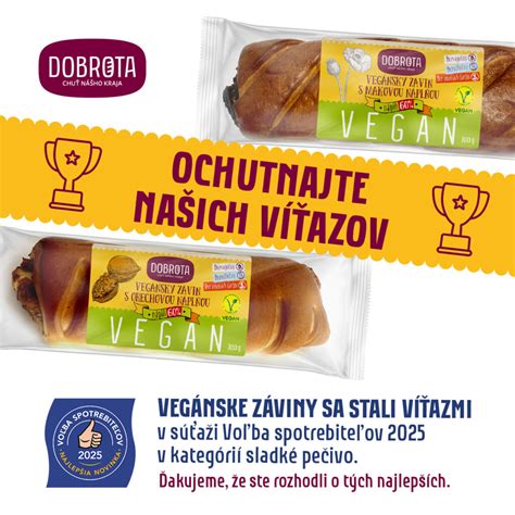 Ilustrácia prípravy orechovej náplne