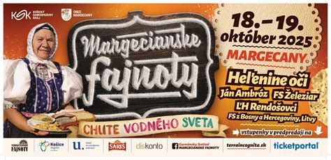 Festival tradičných ovčiarskych výrobkov