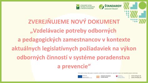 Schéma legislatívnych požiadaviek na kvalitu potravín