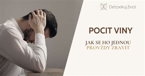 Schéma päť kruhov predstavujúcich nenávisť, strach, pocit viny, pocit menejcennosti a sebaľútosť, spojených šípkami smerujúcimi k centrálnemu kruhu s nápisom „modlitba“