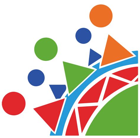 Logo Denného centra Frézia