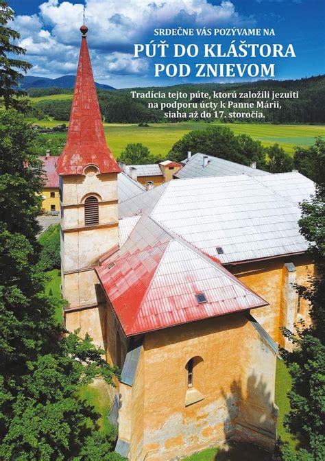 Historické zobrazenie výroby oblátok v kláštore