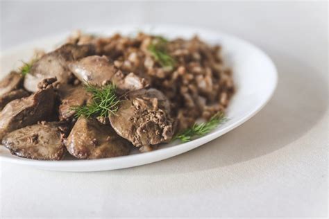 Kuracie pečienky grilované na platni