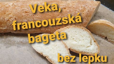 Grafika: Porovnanie bieleho a celozrnného pečiva