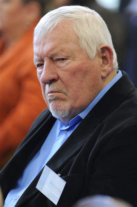 Miroslav Kusý vo svojej eseji Slovenský fenomén