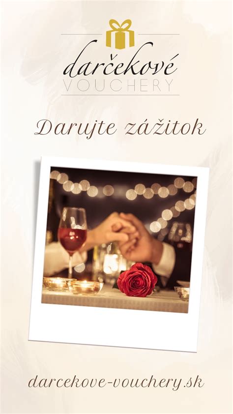 Rôzne typy papierov a ich štruktúr pre jedálne lístky
