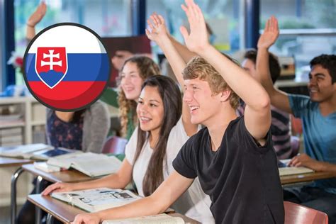 študenti dospelí vzdelávanie