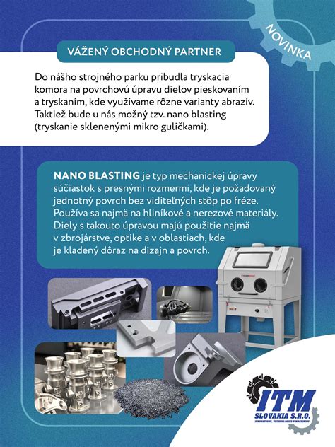 Rôzne úpravy polenty