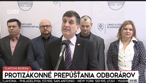 Ilustrácia procesu prepúšťania masla