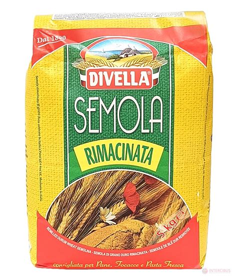 Rôzne produkty z pšenice špaldovej (múka, chlieb, cestoviny)