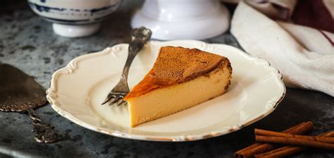 Staroveký grécky cheesecake