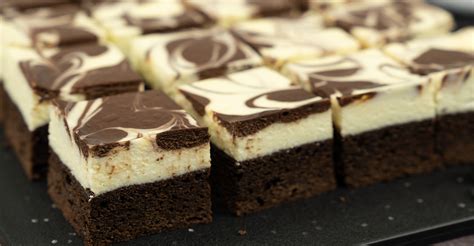 Cheesecake vo vodnom kúpeli