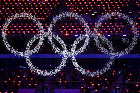Historická mapa Grécka a olympijské hry