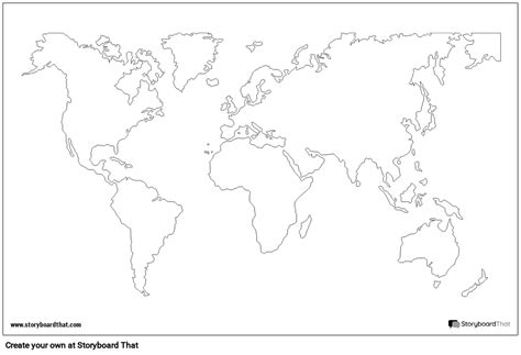 Svetová mapa obľúbených syrov