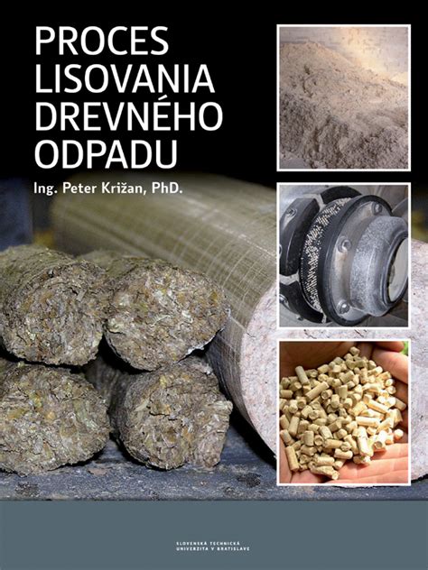 Proces lisovania a zrenia tvrdého syra