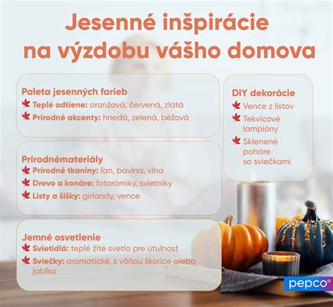 Infografika: Nápady na použitie tekvicového pyré v rôznych jedlách