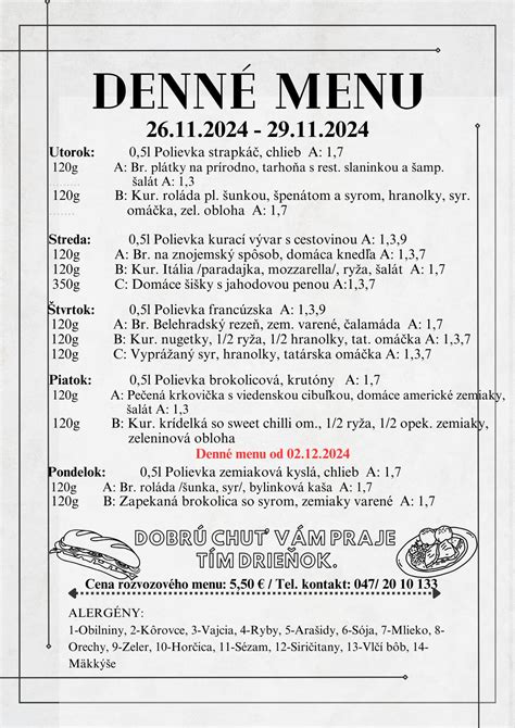 Príklad váženia kuracieho mäsa v surovom stave
