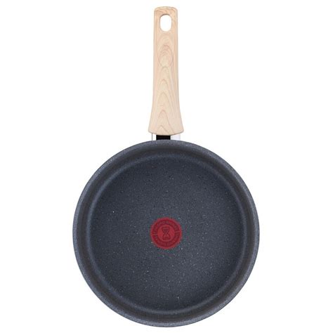 Tefal Natural Force Mineralia+ povrch
