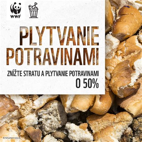 Riešenia pre znižovanie plytvania potravinami v reštauráciách
