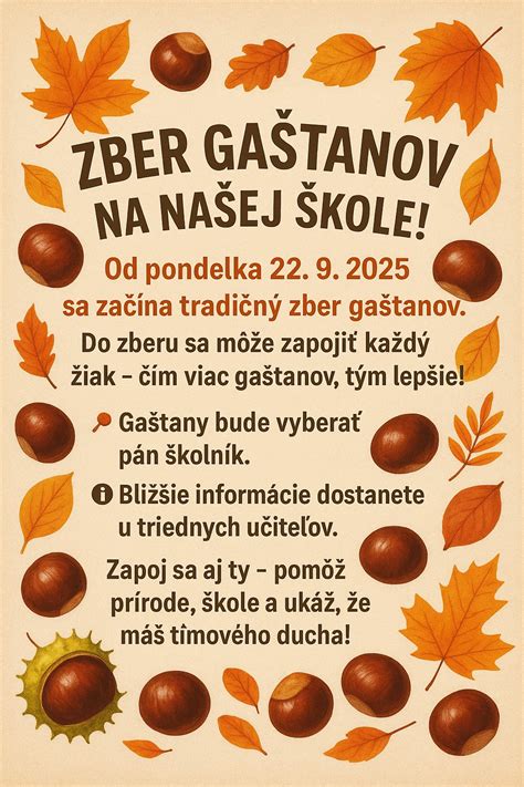 Historické vyobrazenie zberu gaštanov