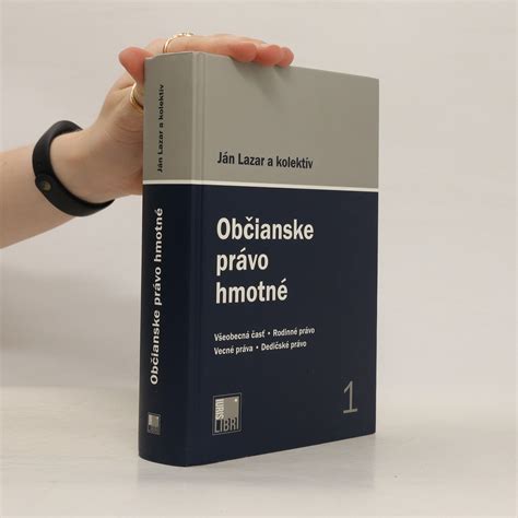 Infografika: Oblasti práva - občianske a podnikové