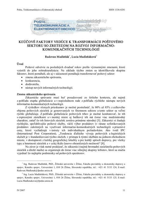 Infografika: Kľúčové faktory spokojnosti zákazníkov v reštauráciách