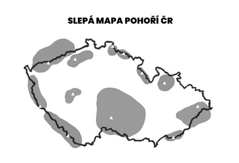 Mapa distribútorov agrokomodít