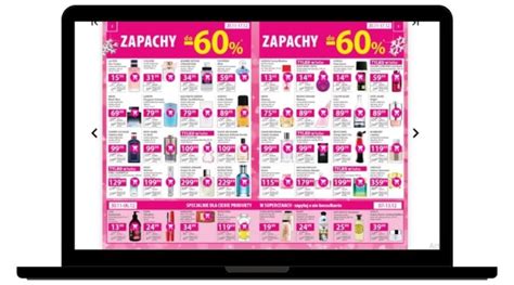 Zľavové letáky s ponukou grilov