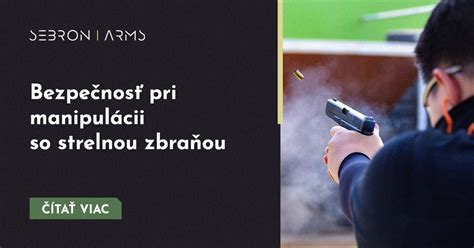 Bezpečnosť pri manipulácii so zverinou