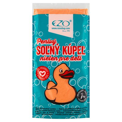 Soľný kúpeľ pre mäso