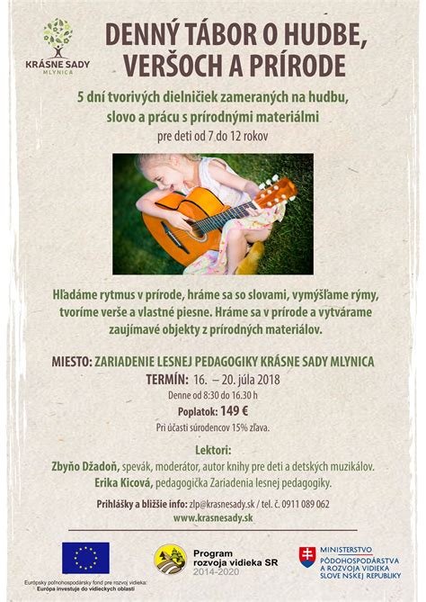 poľovnícky tábor v prírode