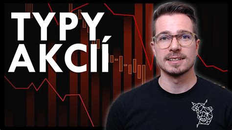 Rôzne typy vykrajovačiek v akcii
