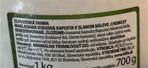 Ilustrácia procesu solenia mäsa v slanom náleve