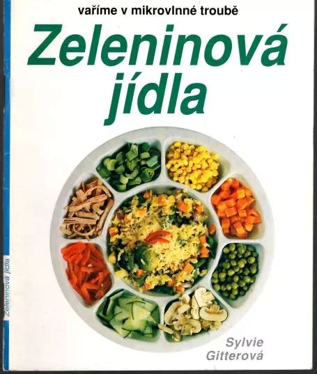Ilustrácia dusenia zeleniny v hrnci