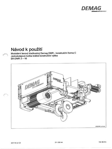 Návod na použitie šľahačkovej fľaše