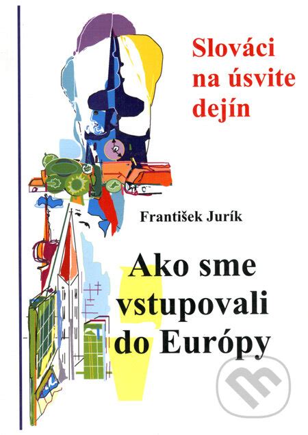 Ilustrácia pôvodu špaldy a jej cesta do Európy