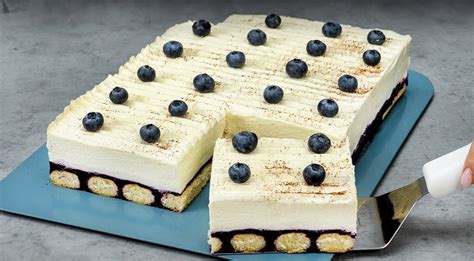 nepeceny mandarinkovy kolac